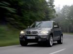 BMW X5 4.8i 2006 года (WW)